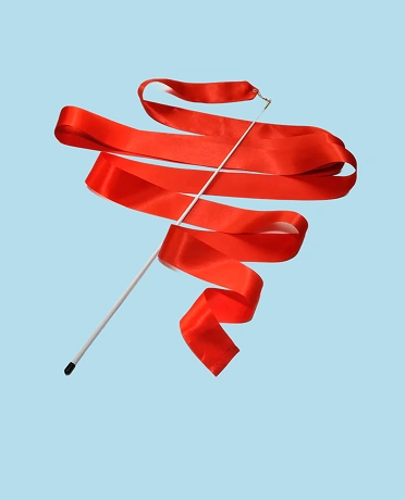 Gimnastică și dans